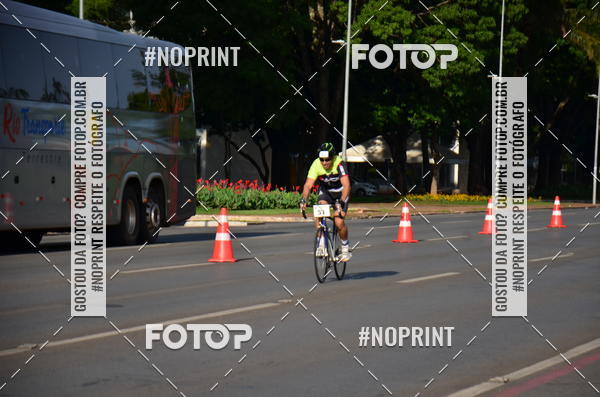 Compre suas fotos do evento100KM DE BRASLIA-COPA RESENHA MASTER DE CICLISMO. no Fotop