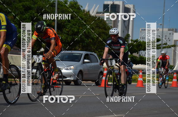 Buy your photos of the event100KM DE BRASLIA-COPA RESENHA MASTER DE CICLISMO. on Fotop