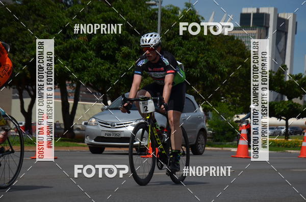 Buy your photos of the event100KM DE BRASLIA-COPA RESENHA MASTER DE CICLISMO. on Fotop
