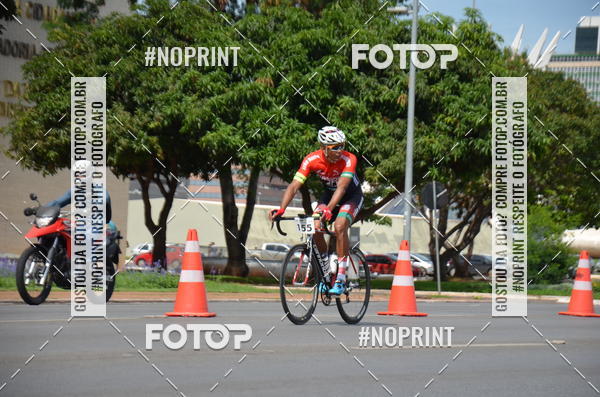 Buy your photos of the event100KM DE BRASLIA-COPA RESENHA MASTER DE CICLISMO. on Fotop