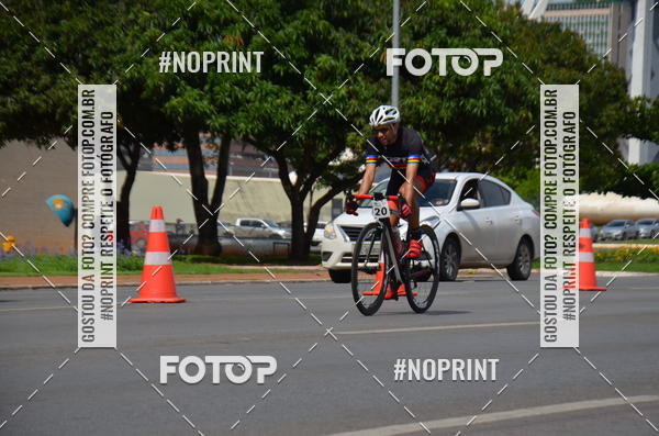 Buy your photos of the event100KM DE BRASLIA-COPA RESENHA MASTER DE CICLISMO. on Fotop