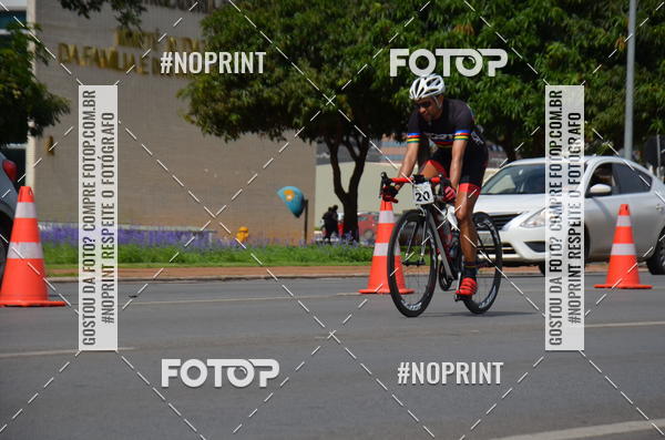 Buy your photos of the event100KM DE BRASLIA-COPA RESENHA MASTER DE CICLISMO. on Fotop