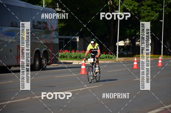 Compre suas fotos do evento100KM DE BRASLIA-COPA RESENHA MASTER DE CICLISMO. no Fotop