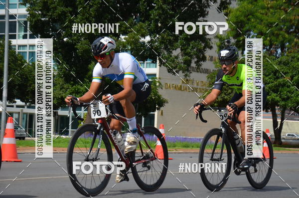 Buy your photos of the event100KM DE BRASLIA-COPA RESENHA MASTER DE CICLISMO. on Fotop