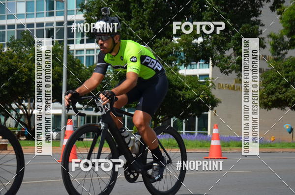 Buy your photos of the event100KM DE BRASLIA-COPA RESENHA MASTER DE CICLISMO. on Fotop