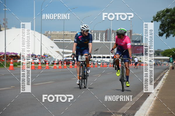 Buy your photos of the event100KM DE BRASLIA-COPA RESENHA MASTER DE CICLISMO. on Fotop