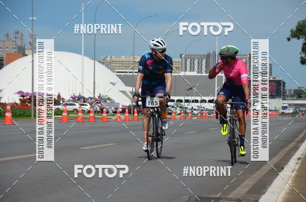 Buy your photos of the event100KM DE BRASLIA-COPA RESENHA MASTER DE CICLISMO. on Fotop