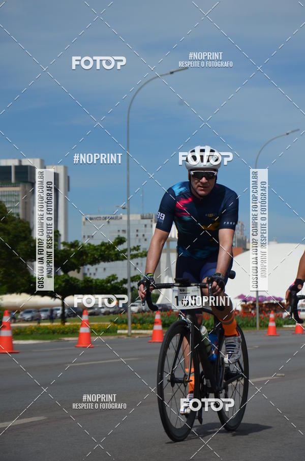 Buy your photos of the event100KM DE BRASLIA-COPA RESENHA MASTER DE CICLISMO. on Fotop