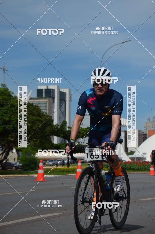 Buy your photos of the event100KM DE BRASLIA-COPA RESENHA MASTER DE CICLISMO. on Fotop