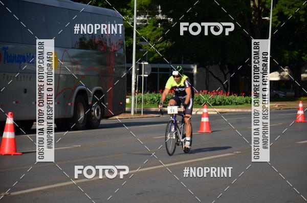 Compre suas fotos do evento100KM DE BRASLIA-COPA RESENHA MASTER DE CICLISMO. no Fotop
