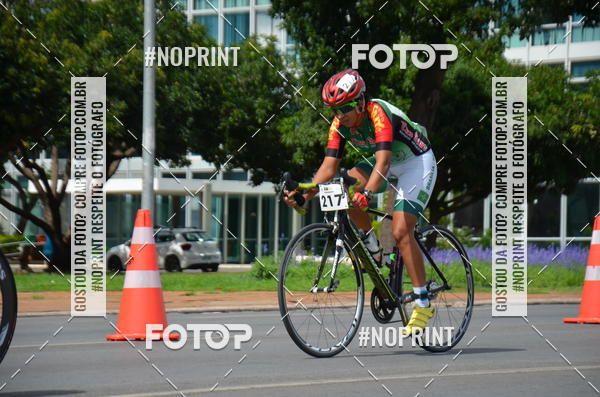 Buy your photos of the event100KM DE BRASLIA-COPA RESENHA MASTER DE CICLISMO. on Fotop