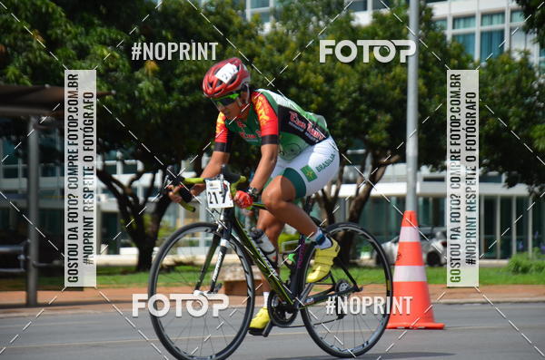 Buy your photos of the event100KM DE BRASLIA-COPA RESENHA MASTER DE CICLISMO. on Fotop