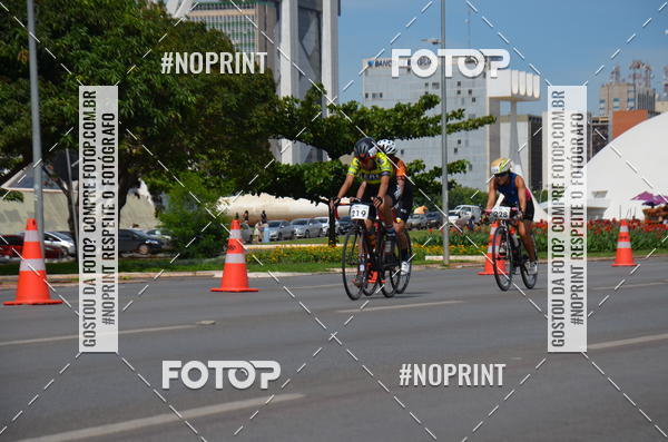 Buy your photos of the event100KM DE BRASLIA-COPA RESENHA MASTER DE CICLISMO. on Fotop