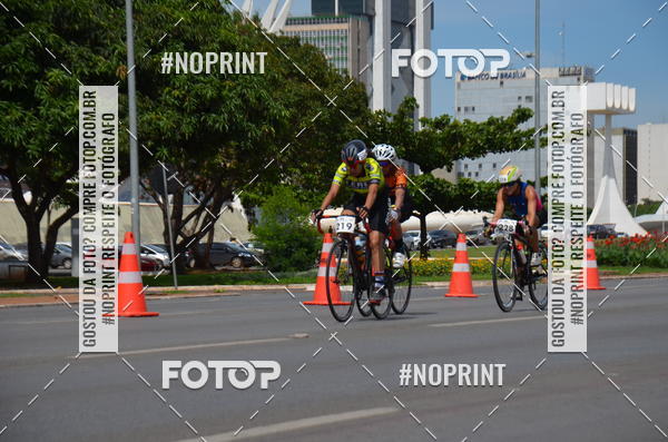 Buy your photos of the event100KM DE BRASLIA-COPA RESENHA MASTER DE CICLISMO. on Fotop