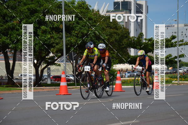 Buy your photos of the event100KM DE BRASLIA-COPA RESENHA MASTER DE CICLISMO. on Fotop
