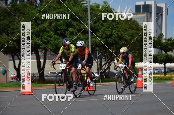 Buy your photos of the event100KM DE BRASLIA-COPA RESENHA MASTER DE CICLISMO. on Fotop