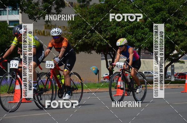 Buy your photos of the event100KM DE BRASLIA-COPA RESENHA MASTER DE CICLISMO. on Fotop