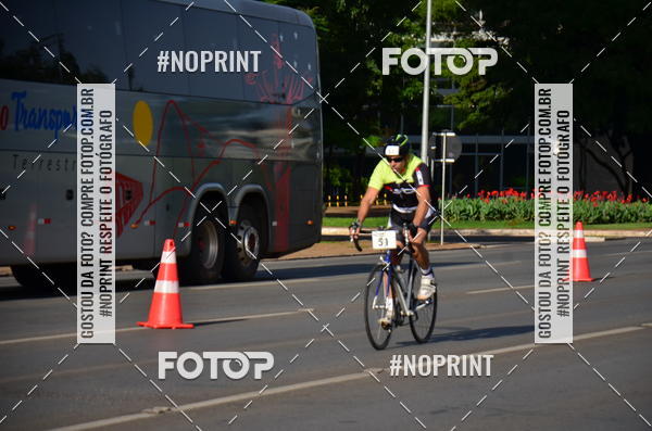 Compre suas fotos do evento100KM DE BRASLIA-COPA RESENHA MASTER DE CICLISMO. no Fotop