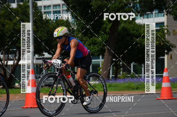 Buy your photos of the event100KM DE BRASLIA-COPA RESENHA MASTER DE CICLISMO. on Fotop