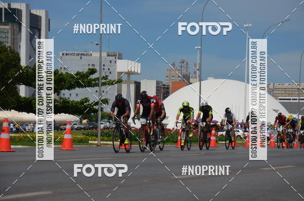 Buy your photos of the event100KM DE BRASLIA-COPA RESENHA MASTER DE CICLISMO. on Fotop