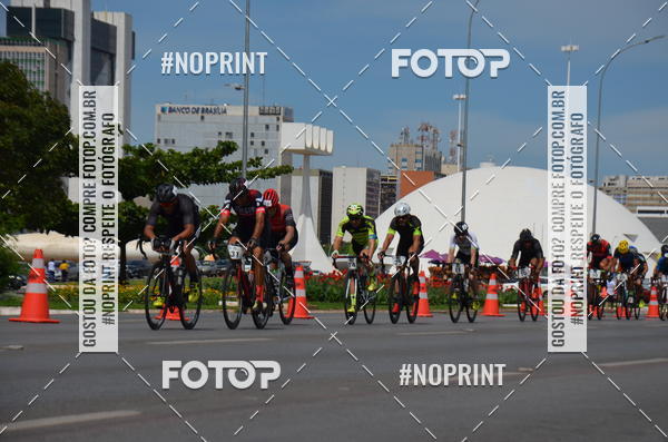 Buy your photos of the event100KM DE BRASLIA-COPA RESENHA MASTER DE CICLISMO. on Fotop