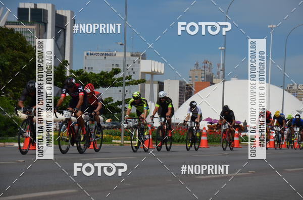 Buy your photos of the event100KM DE BRASLIA-COPA RESENHA MASTER DE CICLISMO. on Fotop