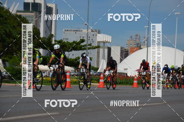 Buy your photos of the event100KM DE BRASLIA-COPA RESENHA MASTER DE CICLISMO. on Fotop