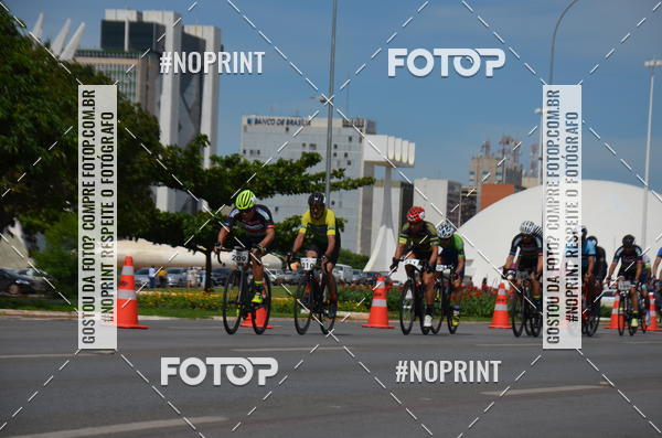 Buy your photos of the event100KM DE BRASLIA-COPA RESENHA MASTER DE CICLISMO. on Fotop
