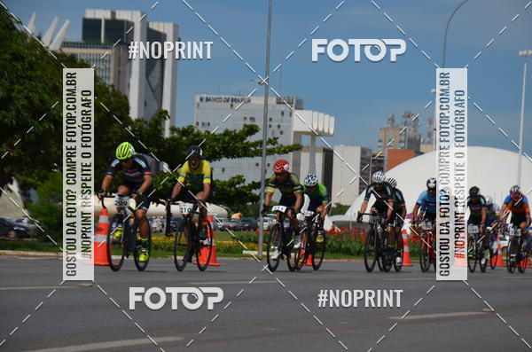 Buy your photos of the event100KM DE BRASLIA-COPA RESENHA MASTER DE CICLISMO. on Fotop