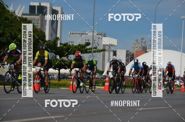 Buy your photos of the event100KM DE BRASLIA-COPA RESENHA MASTER DE CICLISMO. on Fotop