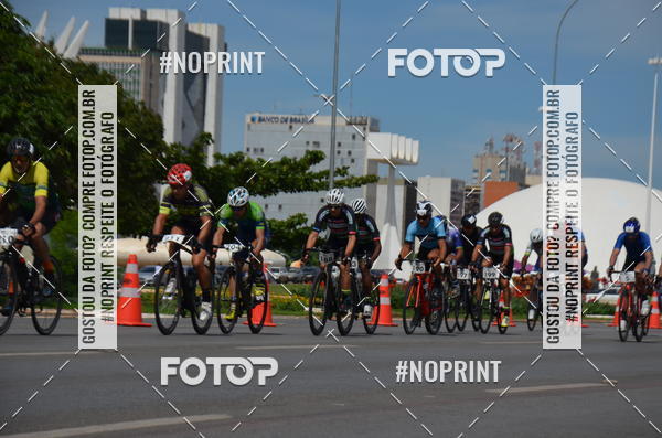 Buy your photos of the event100KM DE BRASLIA-COPA RESENHA MASTER DE CICLISMO. on Fotop