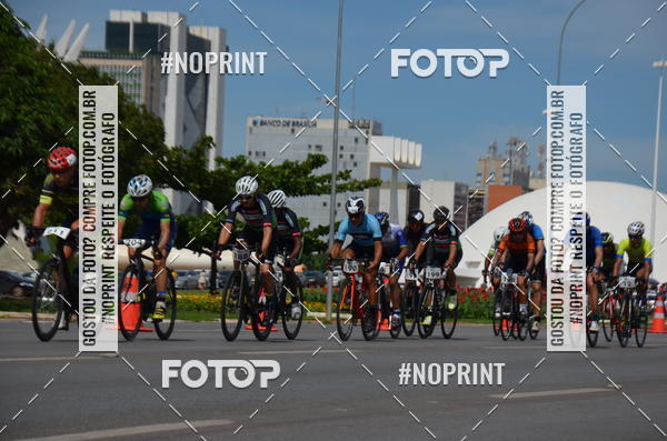 Buy your photos of the event100KM DE BRASLIA-COPA RESENHA MASTER DE CICLISMO. on Fotop