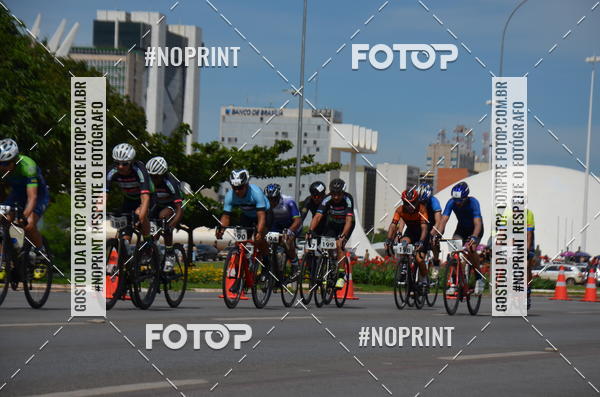 Buy your photos of the event100KM DE BRASLIA-COPA RESENHA MASTER DE CICLISMO. on Fotop