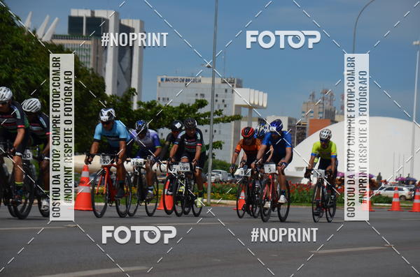 Buy your photos of the event100KM DE BRASLIA-COPA RESENHA MASTER DE CICLISMO. on Fotop