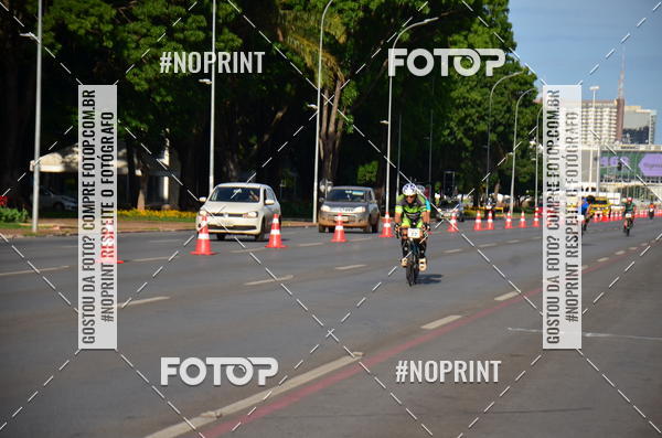 Compre suas fotos do evento100KM DE BRASLIA-COPA RESENHA MASTER DE CICLISMO. no Fotop