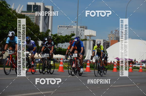 Buy your photos of the event100KM DE BRASLIA-COPA RESENHA MASTER DE CICLISMO. on Fotop