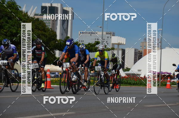 Buy your photos of the event100KM DE BRASLIA-COPA RESENHA MASTER DE CICLISMO. on Fotop