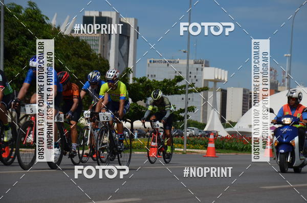 Buy your photos of the event100KM DE BRASLIA-COPA RESENHA MASTER DE CICLISMO. on Fotop