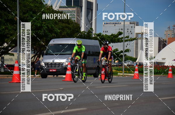 Buy your photos of the event100KM DE BRASLIA-COPA RESENHA MASTER DE CICLISMO. on Fotop