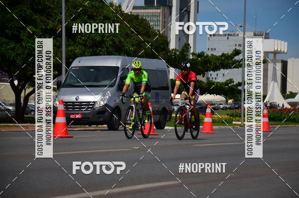 Buy your photos of the event100KM DE BRASLIA-COPA RESENHA MASTER DE CICLISMO. on Fotop