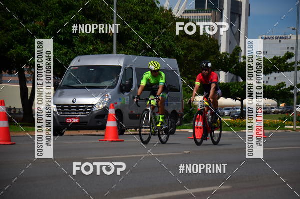 Buy your photos of the event100KM DE BRASLIA-COPA RESENHA MASTER DE CICLISMO. on Fotop