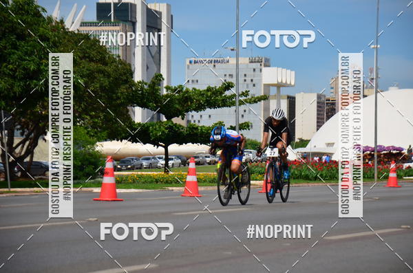 Buy your photos of the event100KM DE BRASLIA-COPA RESENHA MASTER DE CICLISMO. on Fotop