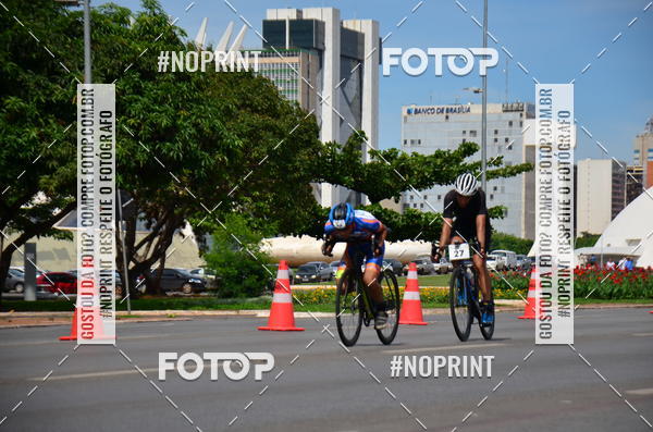 Buy your photos of the event100KM DE BRASLIA-COPA RESENHA MASTER DE CICLISMO. on Fotop