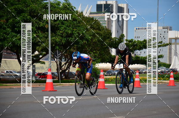 Buy your photos of the event100KM DE BRASLIA-COPA RESENHA MASTER DE CICLISMO. on Fotop