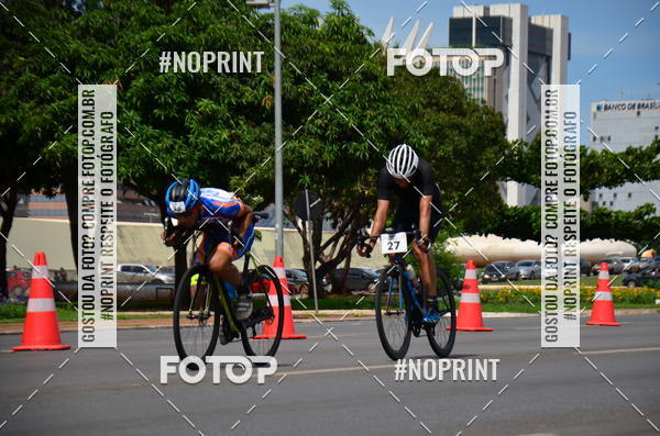 Buy your photos of the event100KM DE BRASLIA-COPA RESENHA MASTER DE CICLISMO. on Fotop