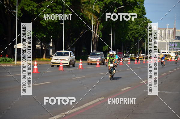 Compre suas fotos do evento100KM DE BRASLIA-COPA RESENHA MASTER DE CICLISMO. no Fotop