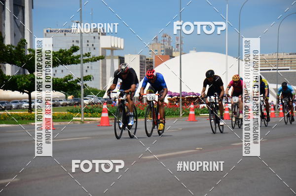 Buy your photos of the event100KM DE BRASLIA-COPA RESENHA MASTER DE CICLISMO. on Fotop