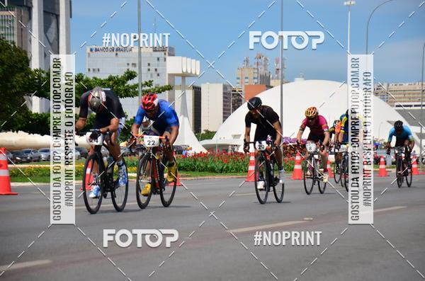 Buy your photos of the event100KM DE BRASLIA-COPA RESENHA MASTER DE CICLISMO. on Fotop