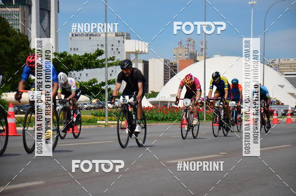 Buy your photos of the event100KM DE BRASLIA-COPA RESENHA MASTER DE CICLISMO. on Fotop