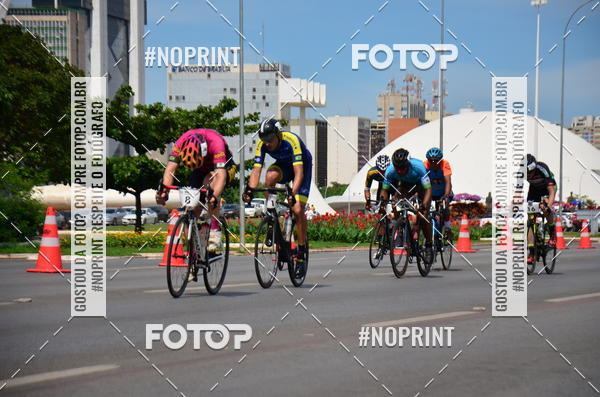 Buy your photos of the event100KM DE BRASLIA-COPA RESENHA MASTER DE CICLISMO. on Fotop